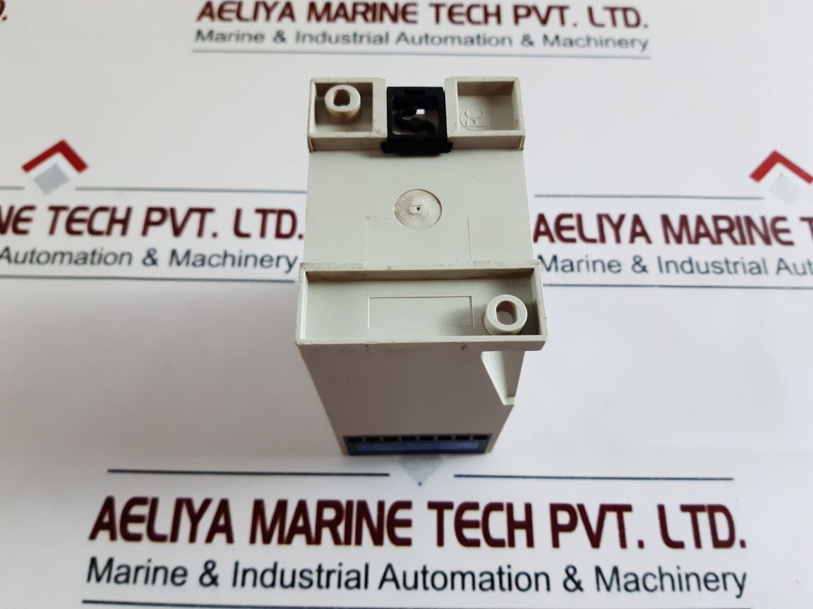 Hawker Electronics P7/I.S.Conductivity Level Controller P7/Is/H