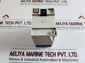 Hawker Electronics P7/I.S.Conductivity Level Controller P7/Is/H
