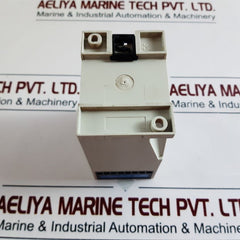 Hawker Electronics P7/I.S.Conductivity Level Controller P7/Is/H