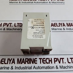 Hawker Electronics P7/I.S.Conductivity Level Controller P7/Is/H