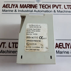 Hawker Electronics P7/I.S.Conductivity Level Controller P7/Is/H