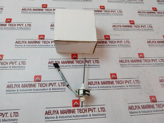 Haydon 279000432 Needle Actuator Stepper Motor