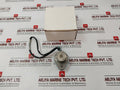 Haydon 36Ghar-05-6401, 279000322 Stepper Motor 5 Vdc 4.6W