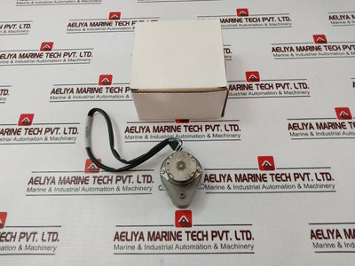 Haydon 36Ghar-05-6401, 279000322 Stepper Motor 5 Vdc 4.6W