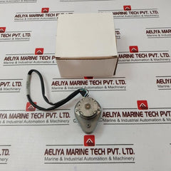 Haydon 36Ghar-05-6401, 279000322 Stepper Motor 5 Vdc 4.6W