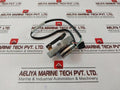Haydon 36Ghar-05-6401, 279000322 Stepper Motor 5 Vdc 4.6W