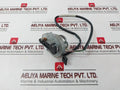 Haydon 36Ghar-05-6401, 279000322 Stepper Motor 5 Vdc 4.6W