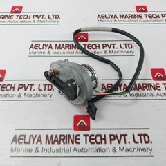 Haydon 36Ghar-05-6401, 279000322 Stepper Motor 5 Vdc 4.6W