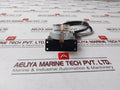 Haydon 36Ghar-05-6404 Stepper Motor 279002755