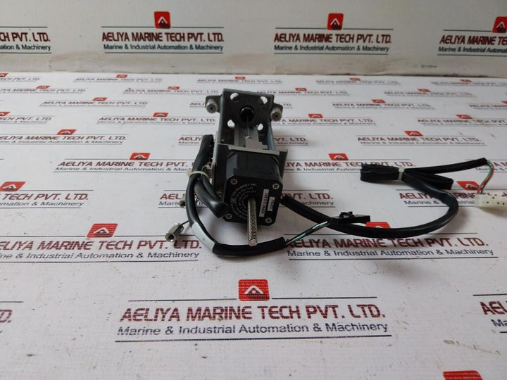 Haydon 43F6C-2.5-001 Injector Assy 700002789