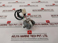 Haydon 46361-12-007 Stepper Motor 12 Vdc 10W