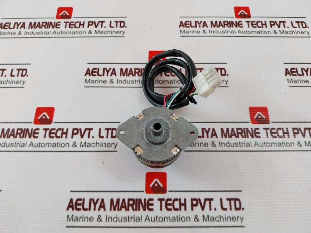 Haydon 46361-12-007 Stepper Motor 12V Dc 10W 0736