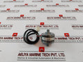 Haydon 46361-12-007 Stepper Motor 12V Dc 10W 0736