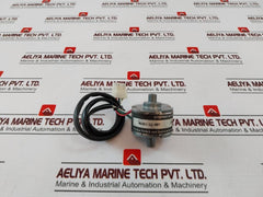 Haydon 46361-12-007 Stepper Motor 12V Dc 10W 0736