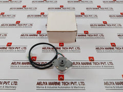 Haydon 46361-12-007 Stepper Motor 12Vdc