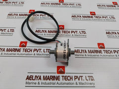 Haydon 46361-12-007 Stepper Motor 12Vdc