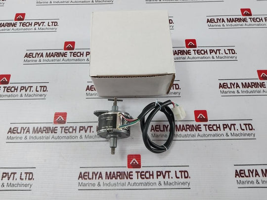 Haydon 46361-12-007 Stepper Motor 12Vdc

