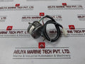 Haydon 46361-12-007 Stepper Motor 12Vdc 