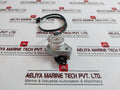 Haydon Kerk 36Ghar-05-6404 Gear Motor Filter 4.6W 279002755
