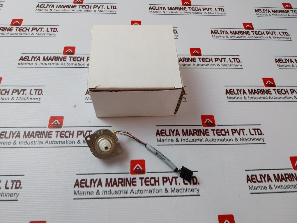 Haydon Switch 36362-05-017 Stepper Motor 279000432