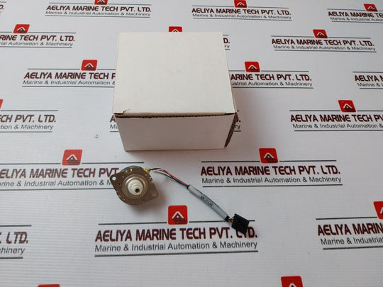 Haydon Switch 36362-05-017 Stepper Motor 279000432