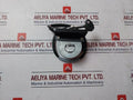 Haydon Switch 36Ghar-05-6401 Stepper Motor 279000322