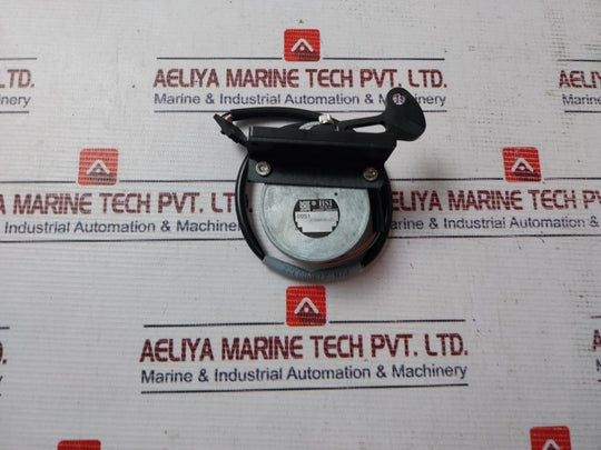 Haydon Switch 36Ghar-05-6401 Stepper Motor 279000322