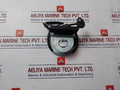Haydon Switch 36Ghar-05-6401 Stepper Motor 279000322