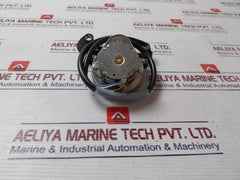Haydon Switch 36Ghar-05-6401 Stepper Motor 279000322