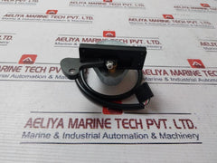Haydon Switch 36Ghar-05-6401 Stepper Motor 279000322