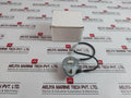 Haydon Switch 36Ghar-05-6401 Stepper Motor 279000322