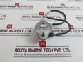 Haydon Switch 36Ghar-05-6401 Stepper Motor 279000322