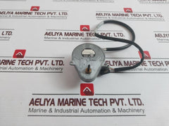Haydon Switch 36Ghar-05-6401 Stepper Motor 279000322