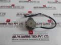 Haydon Switch 36Ghar-05-6401 Stepper Motor 279000322