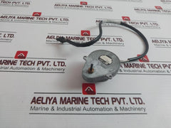 Haydon Switch 36Ghar-05-6401 Stepper Motor 279000322