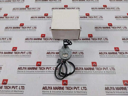 Haydon Switch 36Ghar-05-6402 Stepper Motor 279001994