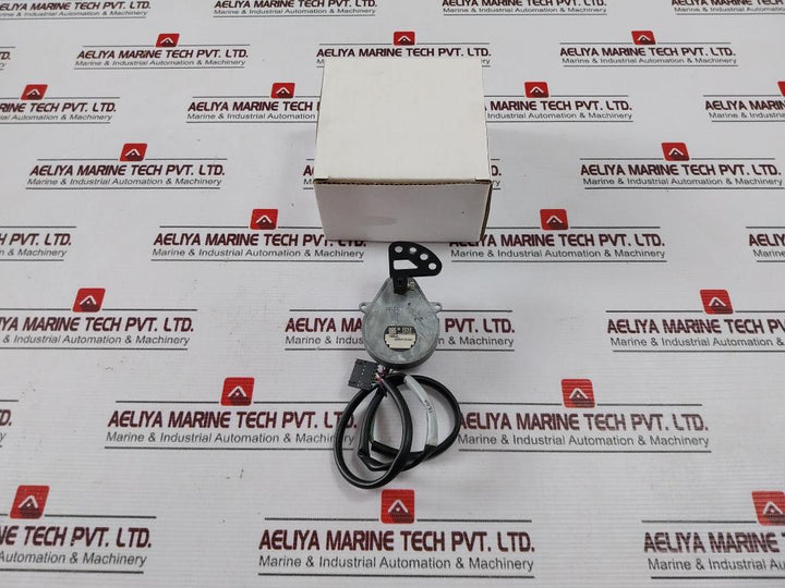 Haydon Switch 36Ghar-05-6402 Stepper Motor 279001994