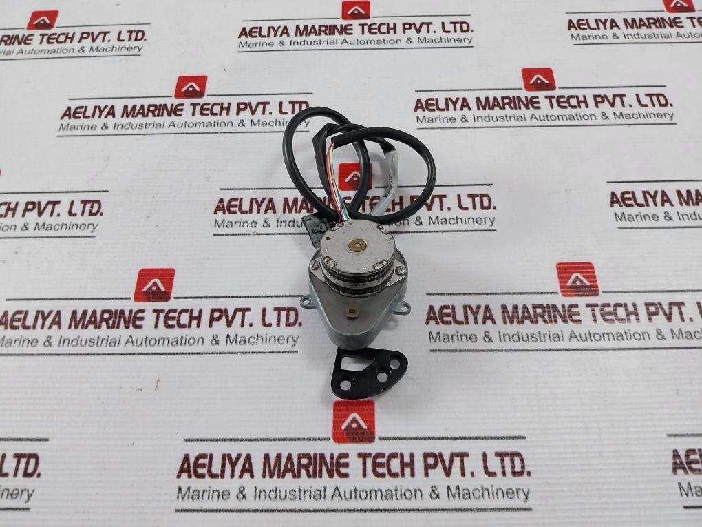 Haydon Switch 36Ghar-05-6402 Stepper Motor 279001994