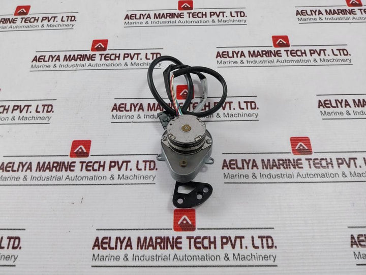 Haydon Switch 36Ghar-05-6402 Stepper Motor 279001994
