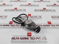 Haydon Switch 36Ghar-05-6402 Stepper Motor 279001994