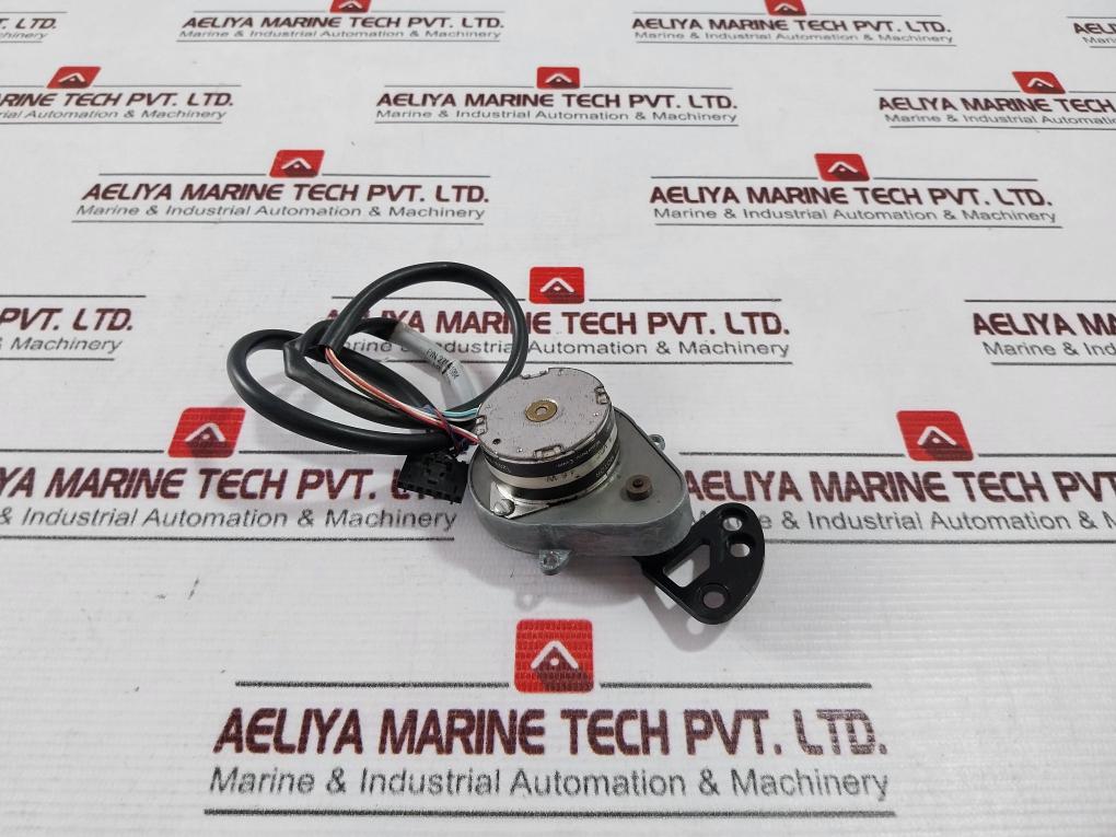 Haydon Switch 36Ghar-05-6402 Stepper Motor 279001994