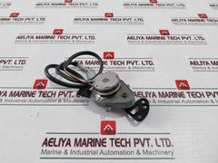 Haydon Switch 36Ghar-05-6402 Stepper Motor 279001994
