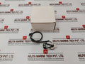 Haydon Switch And Instrument 26460-05-011 Stepper Motor 3.4W 5Vdc