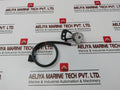 Haydon Switch And Instrument 26460-05-011 Stepper Motor 3.4W 5Vdc