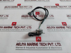 Haydon Switch And Instrument 26460-05-030 Stepper Motor Rev D