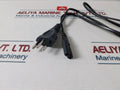 Hayonik Ftci 12/3 Switched Power Supply 100/240Vac-50/60Hz