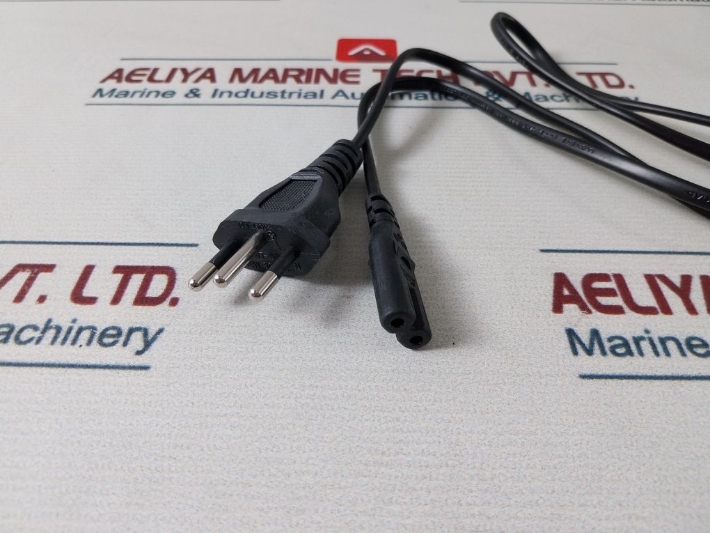 Hayonik Ftci 12/3 Switched Power Supply 100/240Vac-50/60Hz