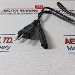 Hayonik Ftci 12/3 Switched Power Supply 100/240Vac-50/60Hz