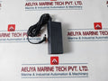 Hayonik Ftci 12/3 Switched Power Supply 100/240Vac-50/60Hz