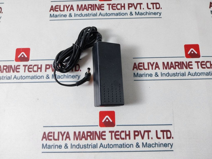 Hayonik Ftci 12/3 Switched Power Supply 100/240Vac-50/60Hz